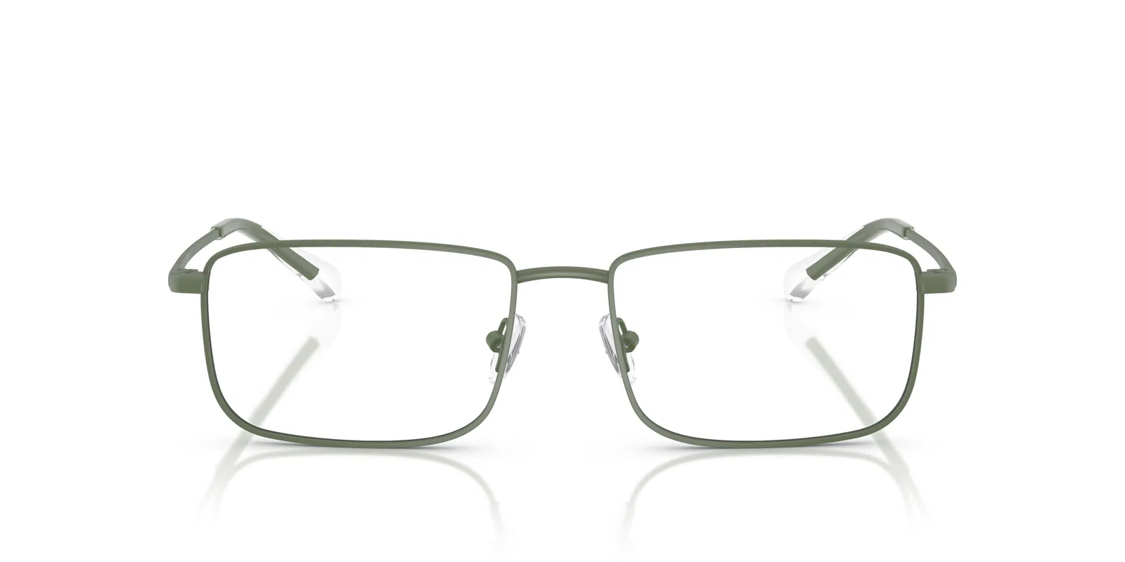 Armani Exchange 1069 Eyeglasses - view 22